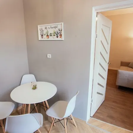 Maniu 31 Apartments & Rooms Oradea Exterior photo