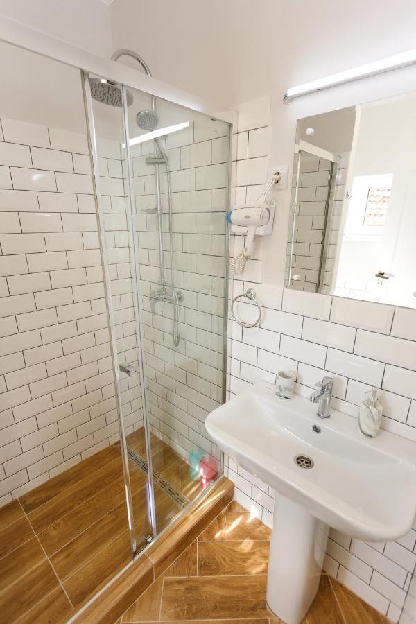 Apartment Maniu 31 &